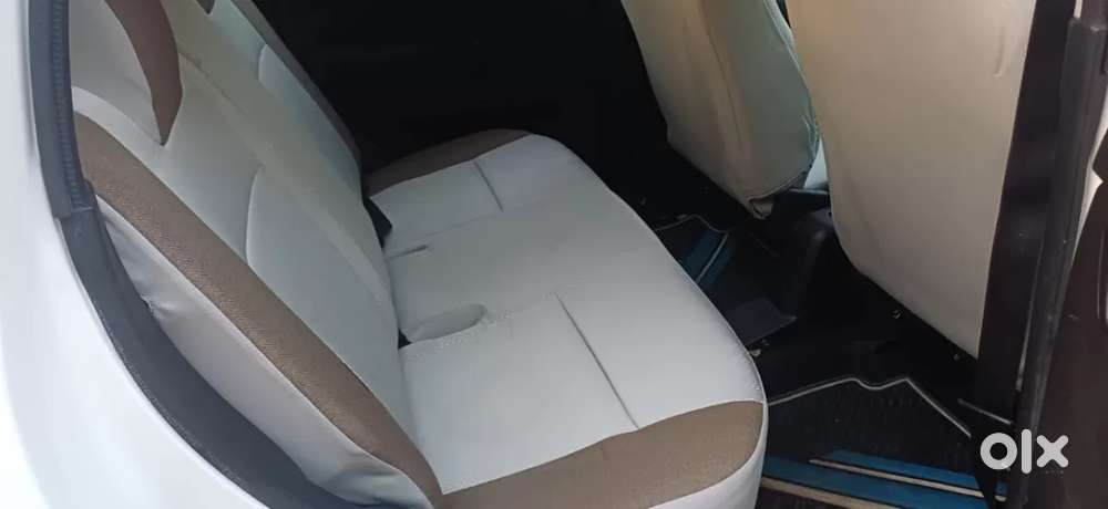 Maruti Suzuki Wagon R Vxi 1.0, 2020, Petrol