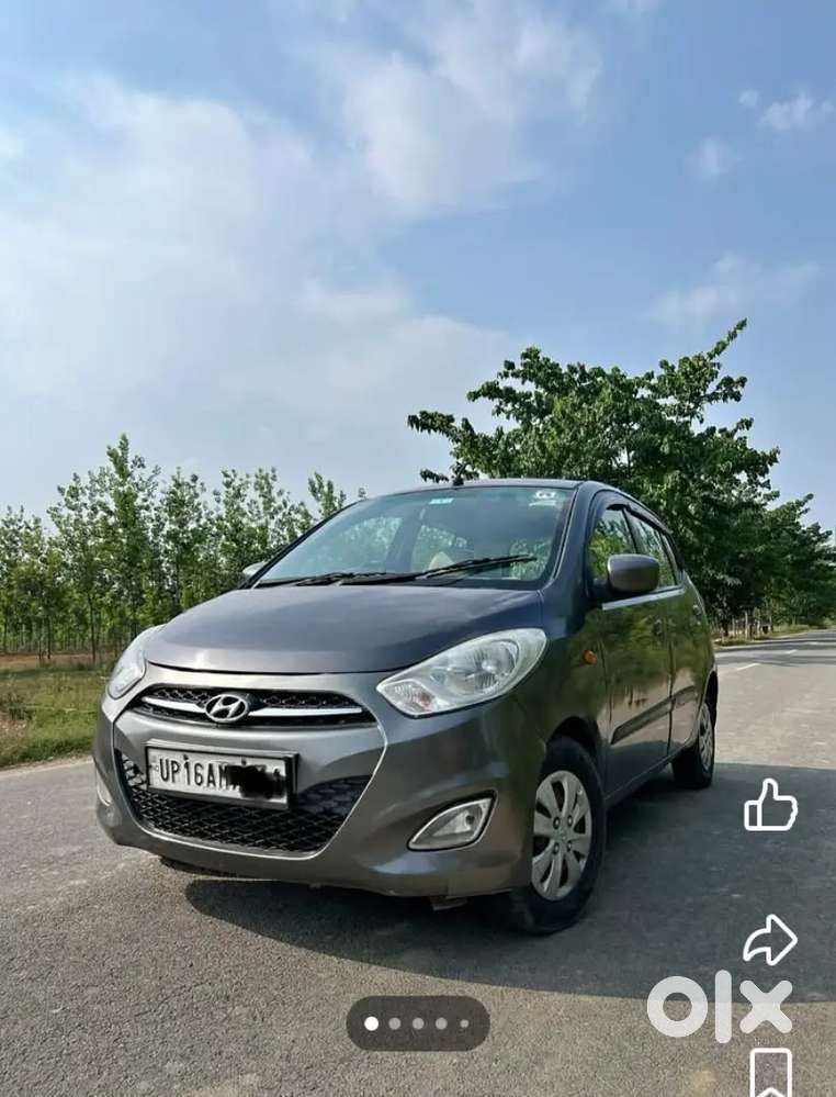 Moradabad Transfer