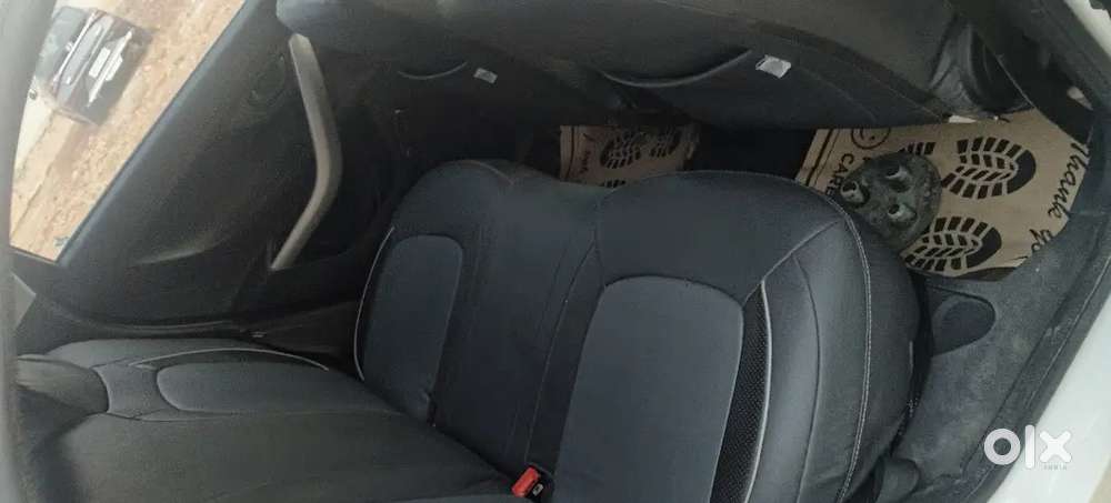 Tata Nexon Revotron 2020 Petrol Manual