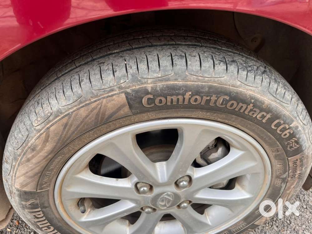 Hyundai Grand I10 Asta (top Variant) – 2015  Excellent Condition