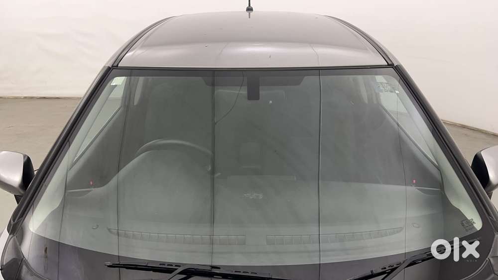 Maruti Suzuki Baleno Zeta, 2020, Petrol