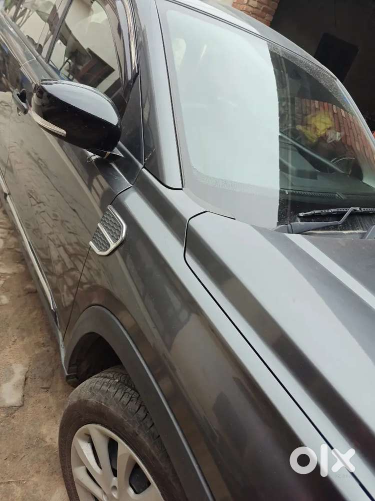 Maruti Suzuki Vitara 1.5 Sigma 2026 Manual