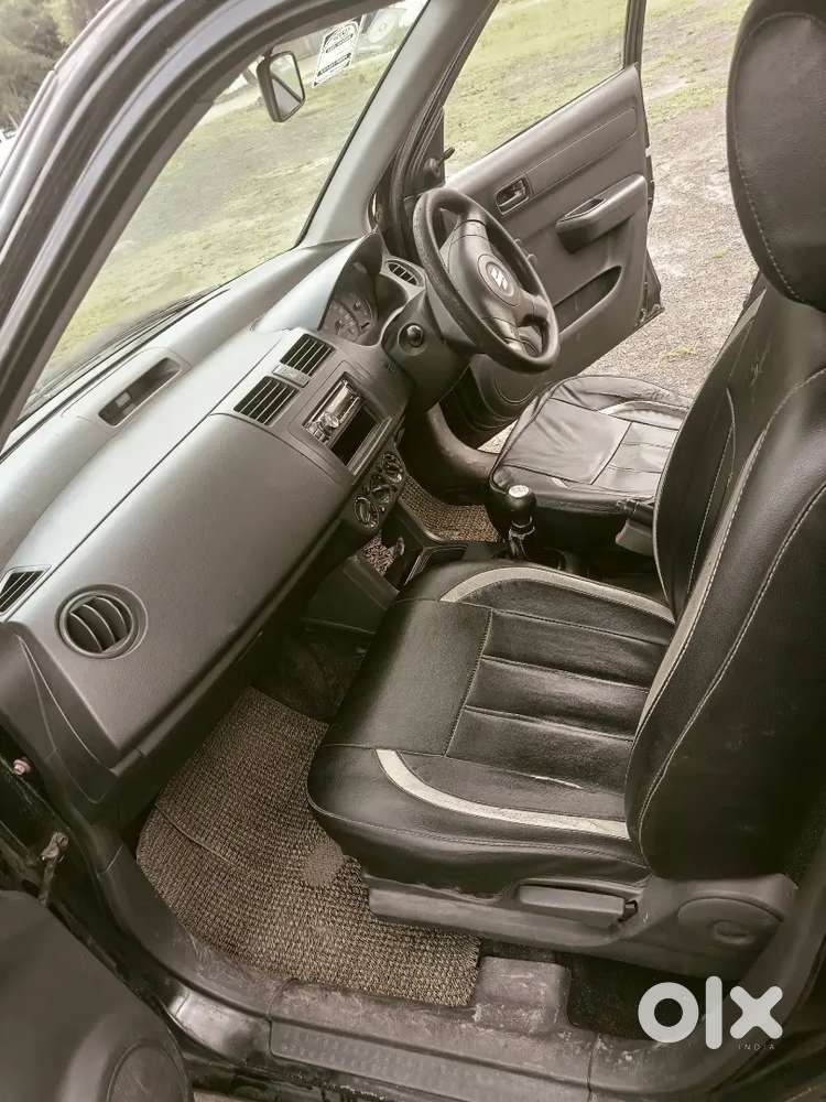 Maruti Suzuki Swift Dzire 2009 Diesel 73000 Km Driven