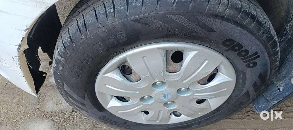 Hyundai I10 Era Petrol 2013