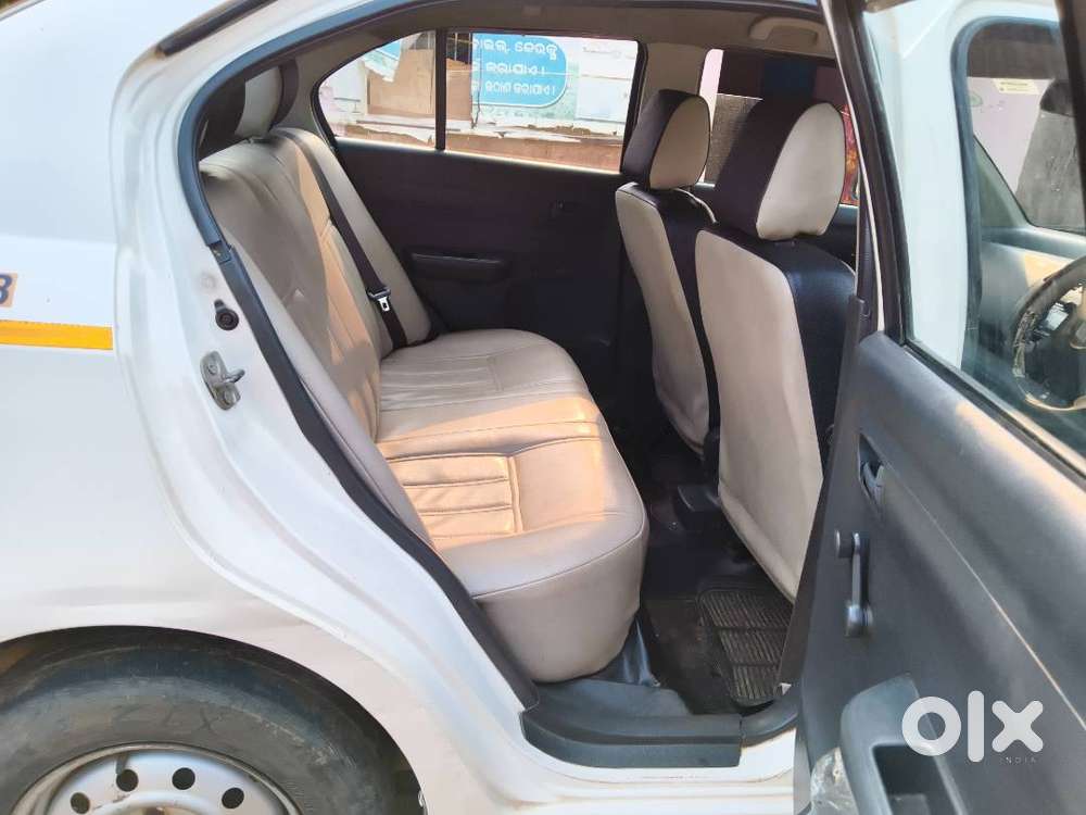Maruti Swift Dzire Vdi 2016