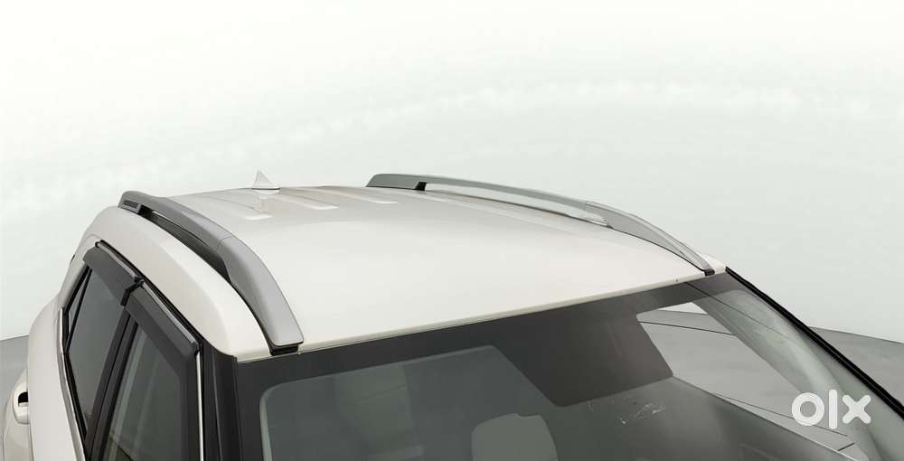 Hyundai Venue 1.0 S (o) Turbo Dct, 2022, Petrol