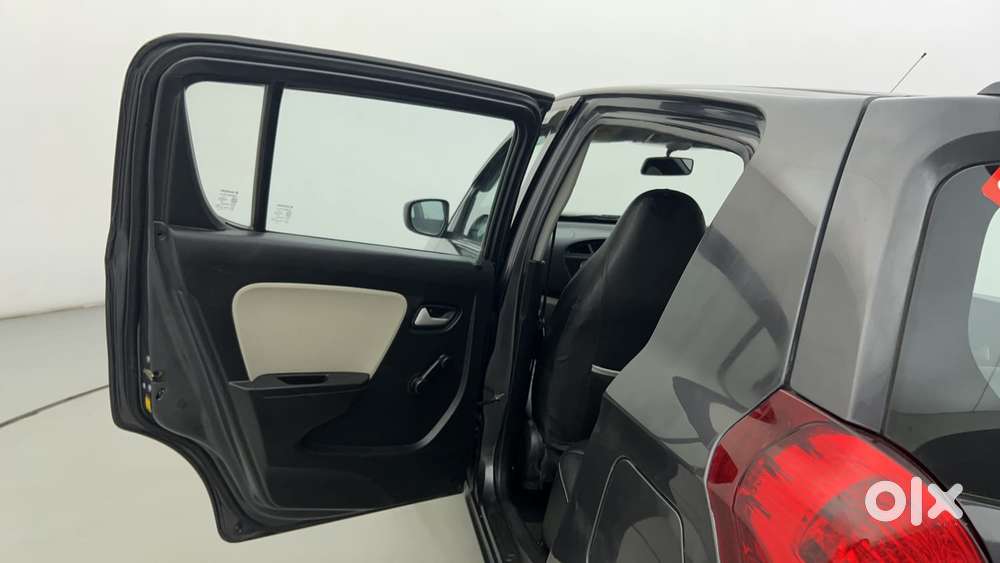 Maruti Suzuki Alto 800 2012-2016 Vxi, 2022, Petrol
