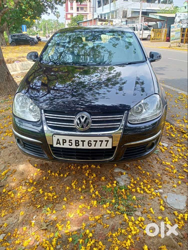 Very Good Condition Vintage At Low Price