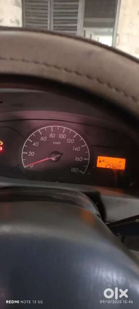 Maruti Suzuki Alto 2012 Petrol Well Maintained