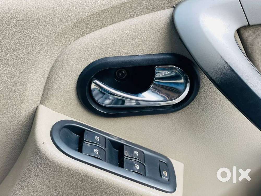 Nissan Terrano Xl 85 Ps Deisel, 2014, Diesel