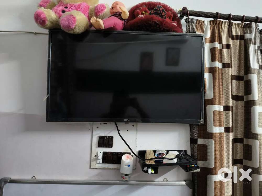 Aiesn tv 32 inch