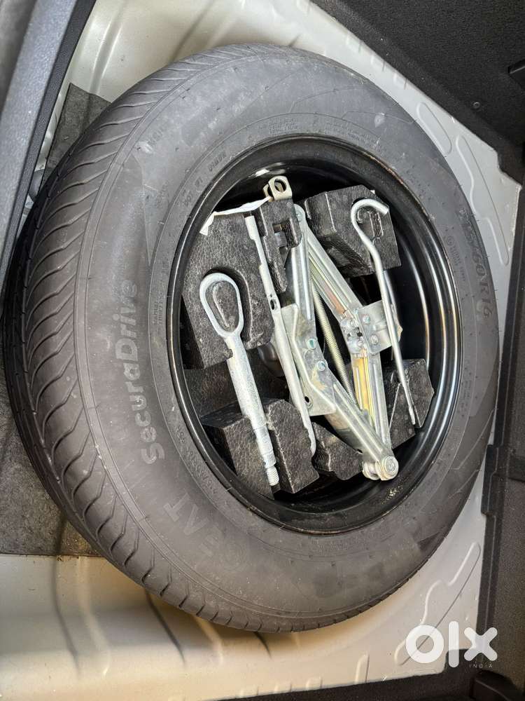 Mg Astor 1.5 Sharp Cvt, 2022, Petrol