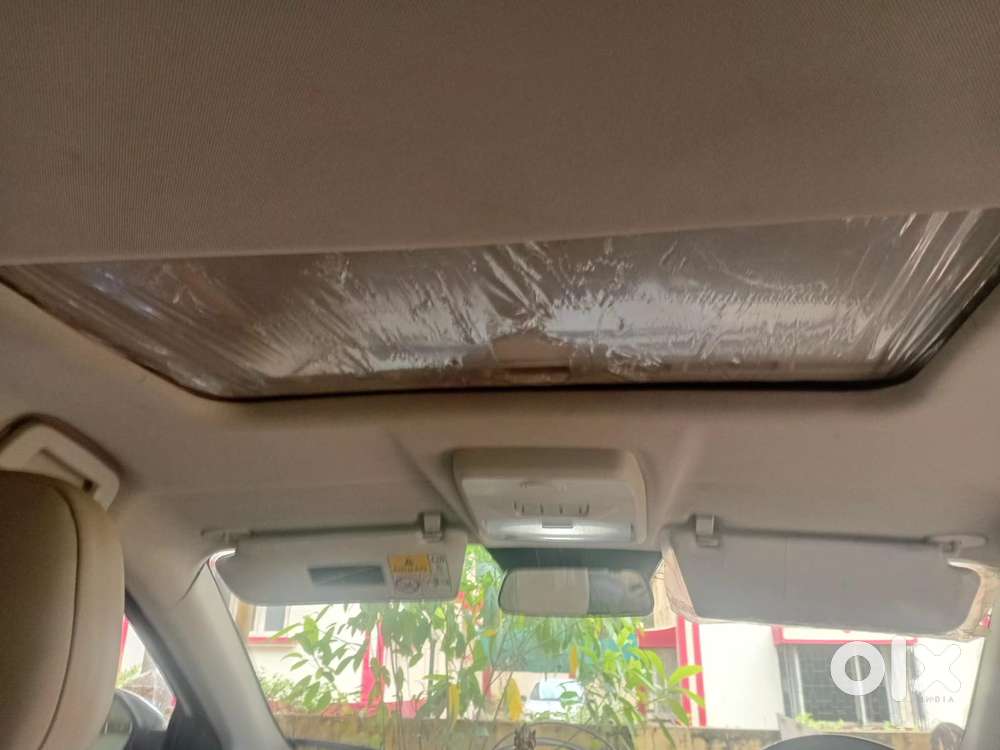 Tata Nexon Ev Xz Plus Lux, 2021, Electric