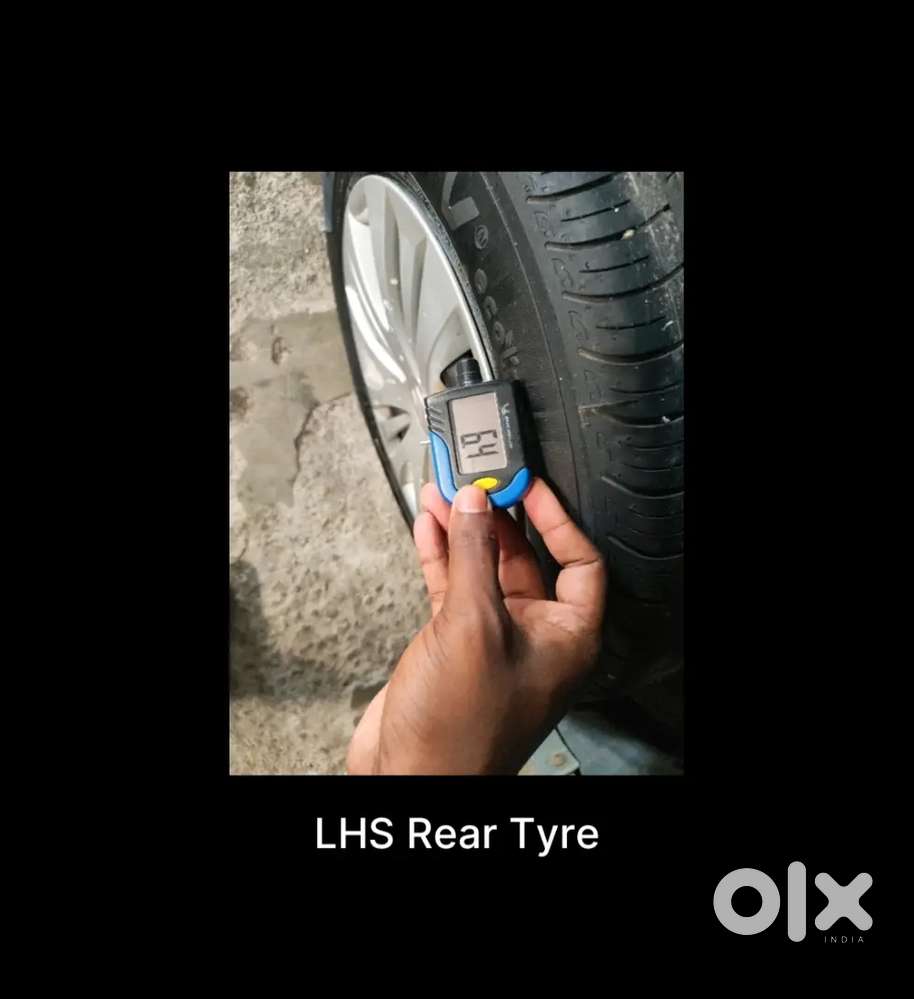 Maruti Suzuki Ertiga 2013 Diesel Good Condition