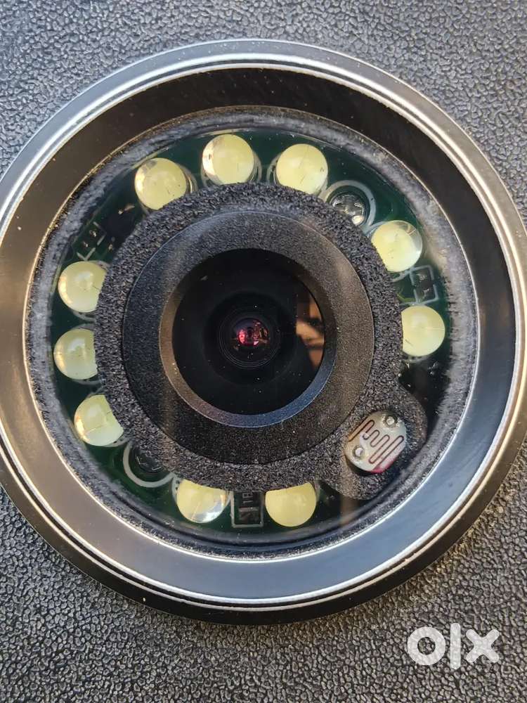 October 2024 Vechile Urgent Sale