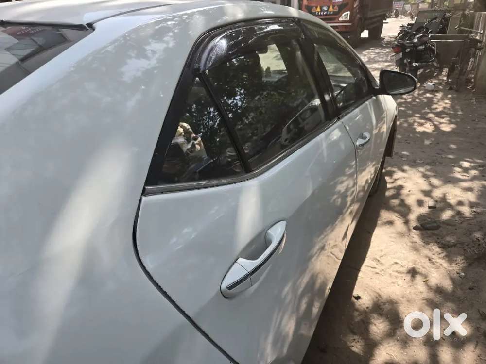 Best Car Ever For A Family