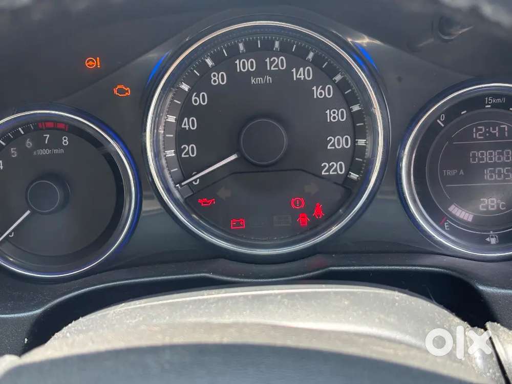 Car For Sale