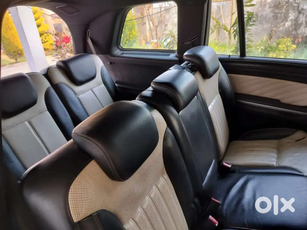 Mercedes-benz Gl-class 2013 Year