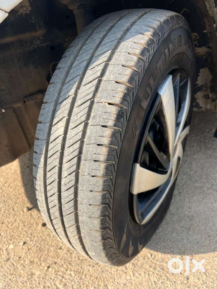 Maruti Suzuki Celerio Tour H2, 2019, Petrol