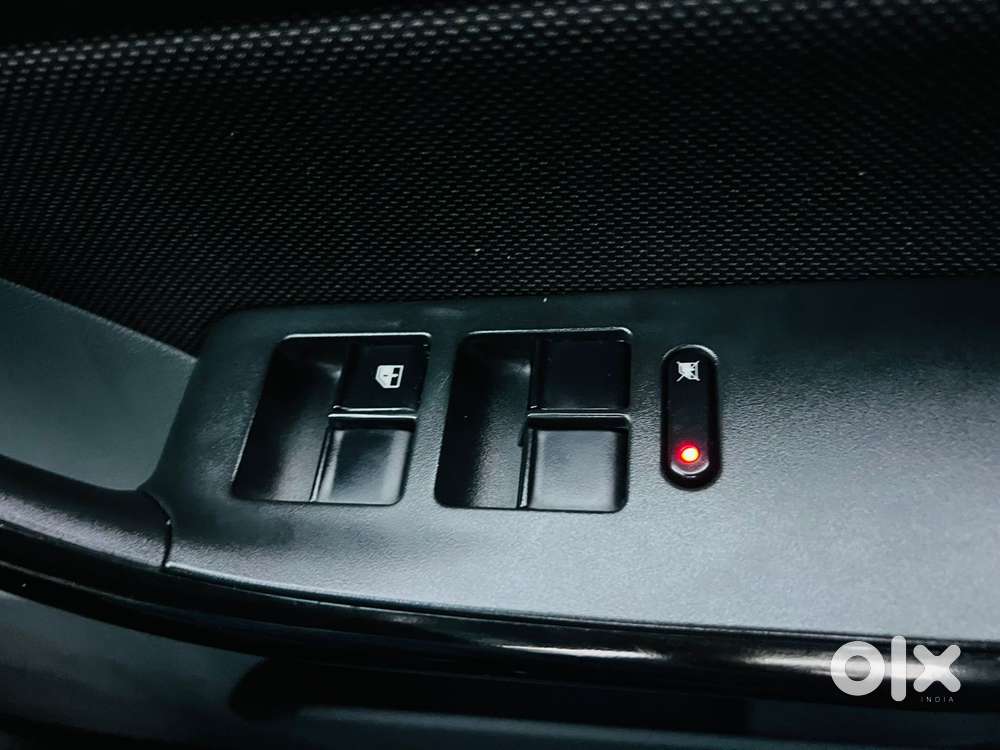 Tata Tigor 1.2 Revotron Xz Plus Cng, 2020, Cng & Hybrids
