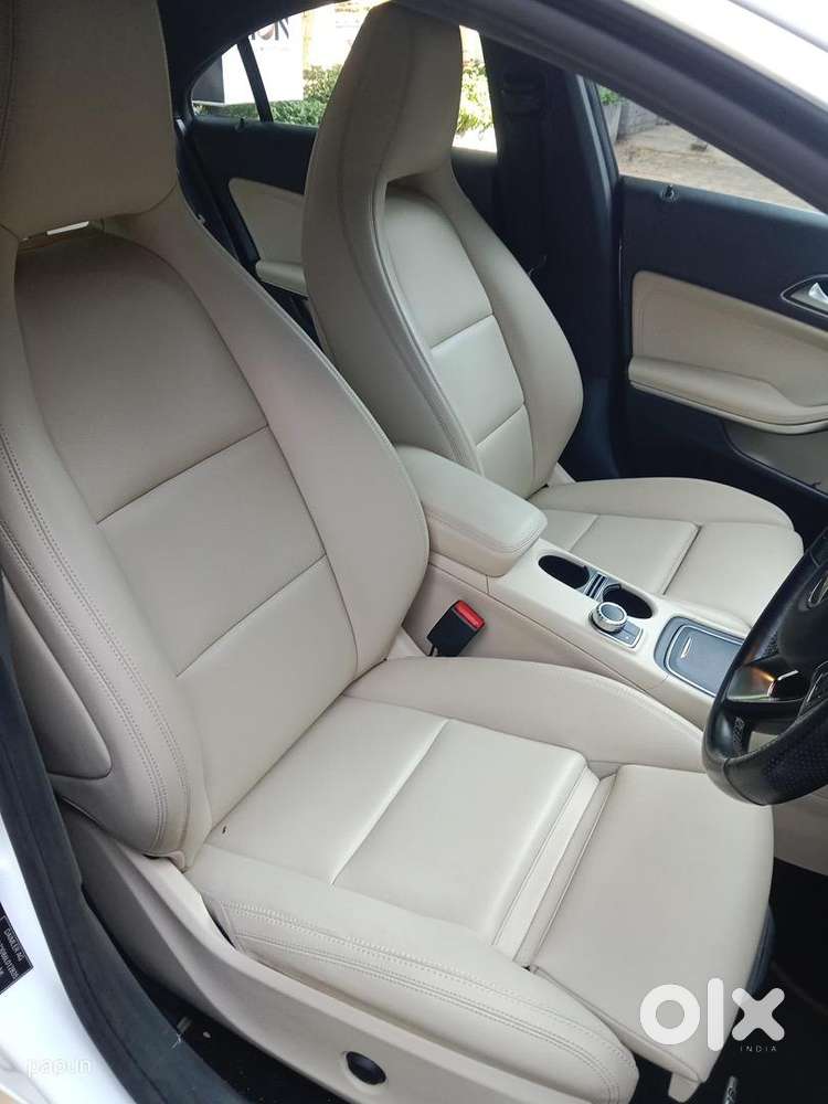 Mercedes-benz Diesel Automatic 2020