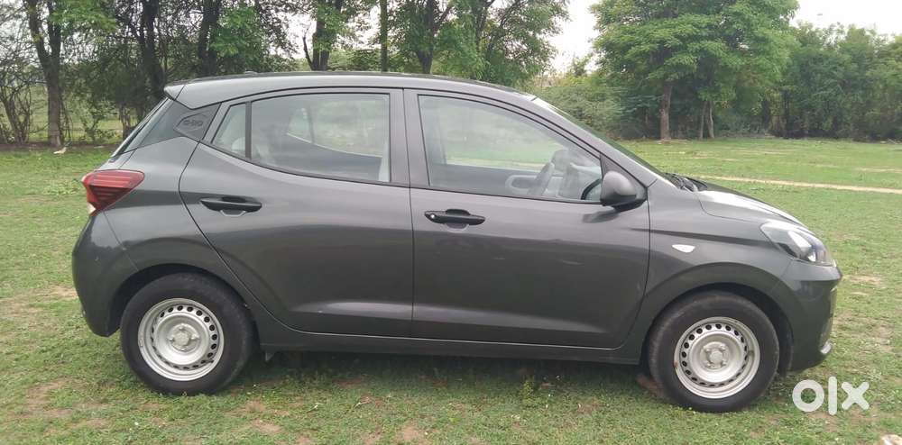 Hyundai Grand I10 Nios Era, 2024, Petrol