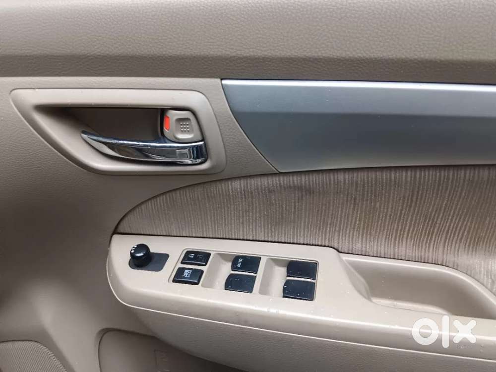 Maruti Suzuki Ertiga 1.4 Vxi Abs, 2012, Petrol