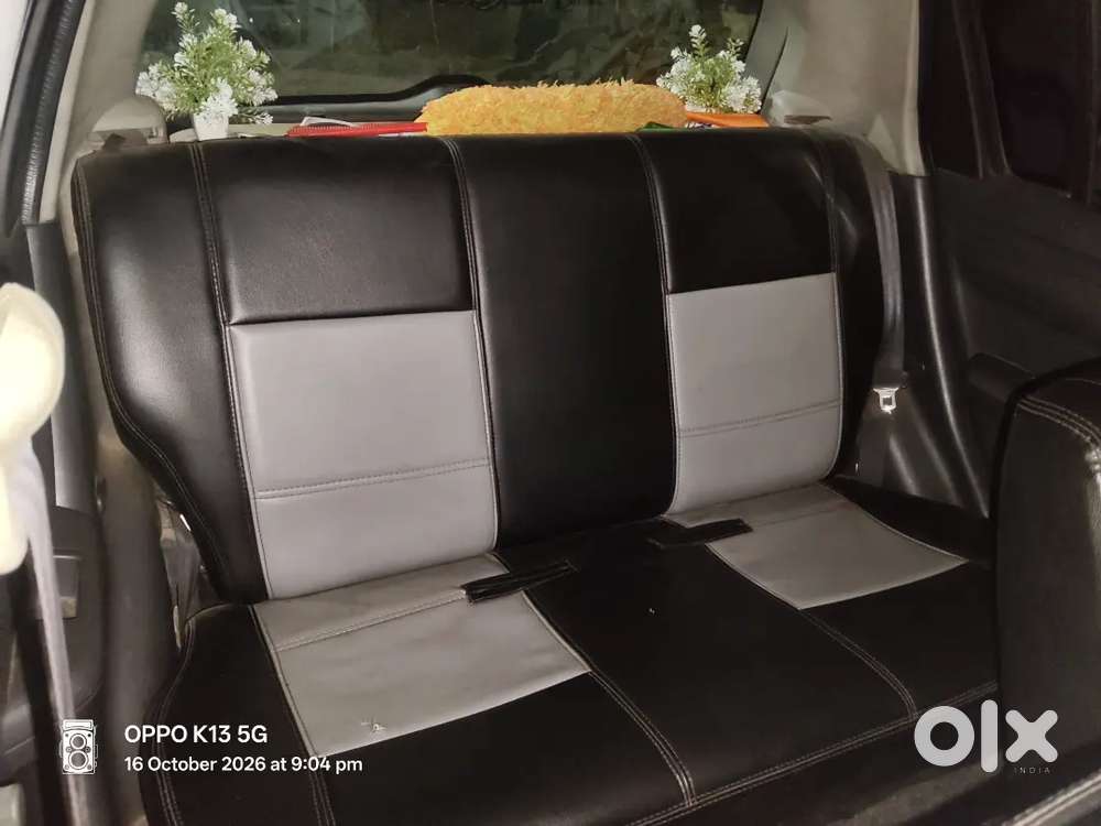 Maruti Suzuki Swift 2011 Diesel