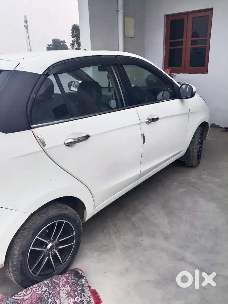 Tata Bolt 2015 Petrol 61000 Km Driven
