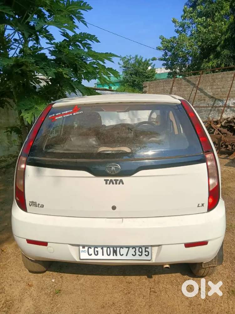 Kuchh Bhi Kam Nahin Hai