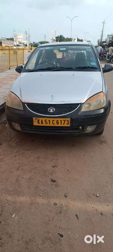 सर्व प्रकारच्या गाड्या स्क्रॅप मध्ये खरेदी केल्या जातील