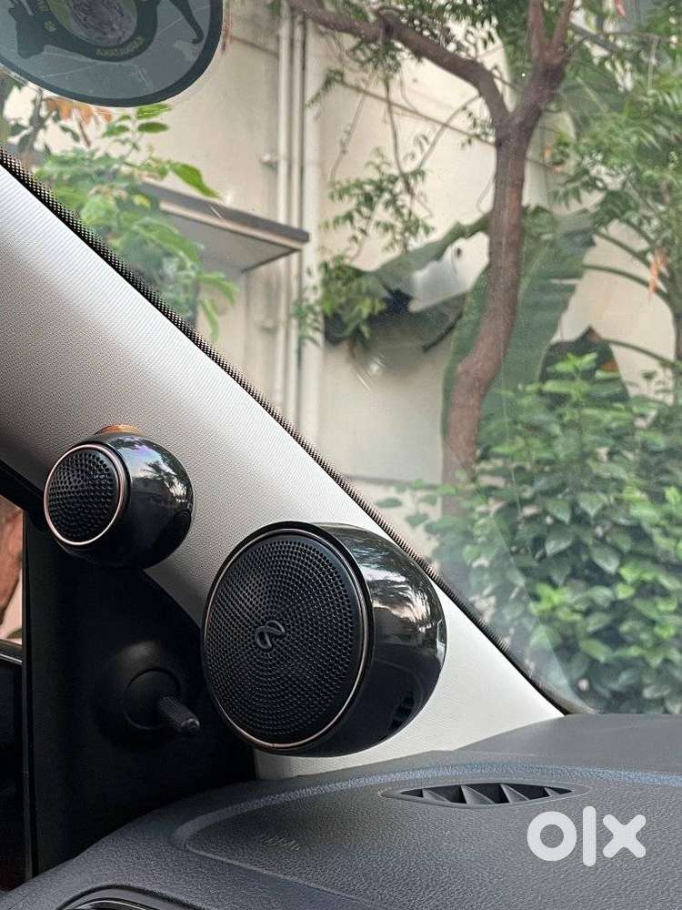 Volkswagen Polo, 2021, Petrol