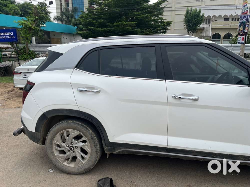 Very Good Condition