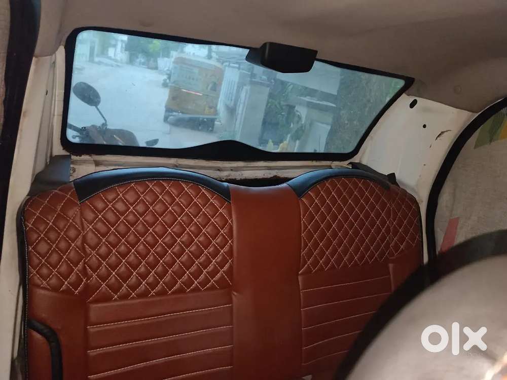 Tata Nano Cx 
Bs Tata Nano Cx 
39000kms
2nd Owner 
No Temparining