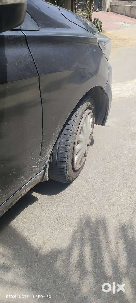 Tata Tiago 2021 Petrol 84000 Km Driven