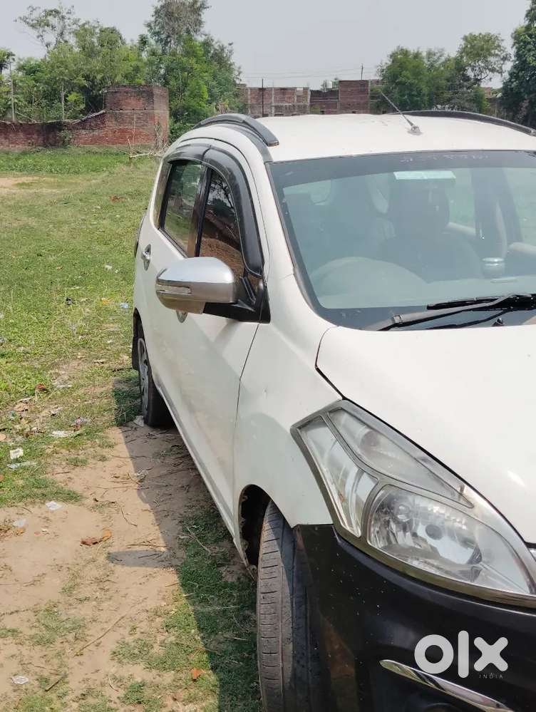 Ac Tyre Sab Chalta Hai