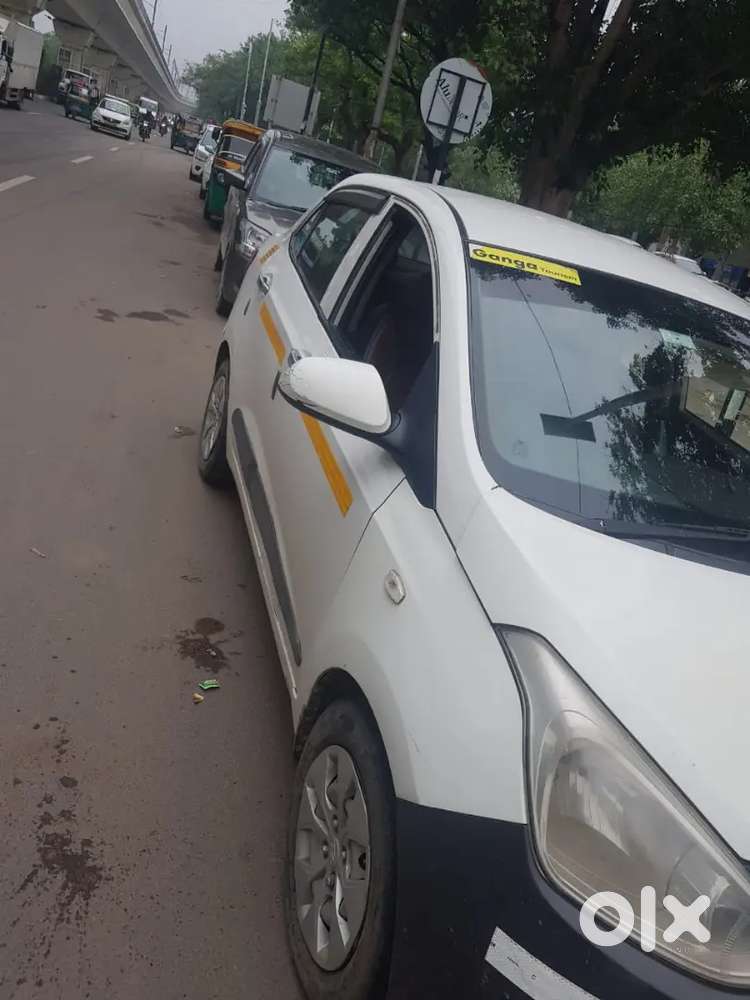 Hyundai Accent 1.5 2018