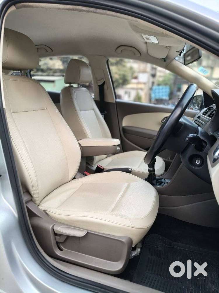 Skoda Rapid 2013-2016 1.6 Mpi Elegance Plus, 2015, Petrol