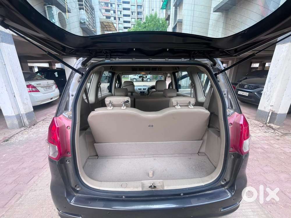 Maruti Suzuki Diesel 2014