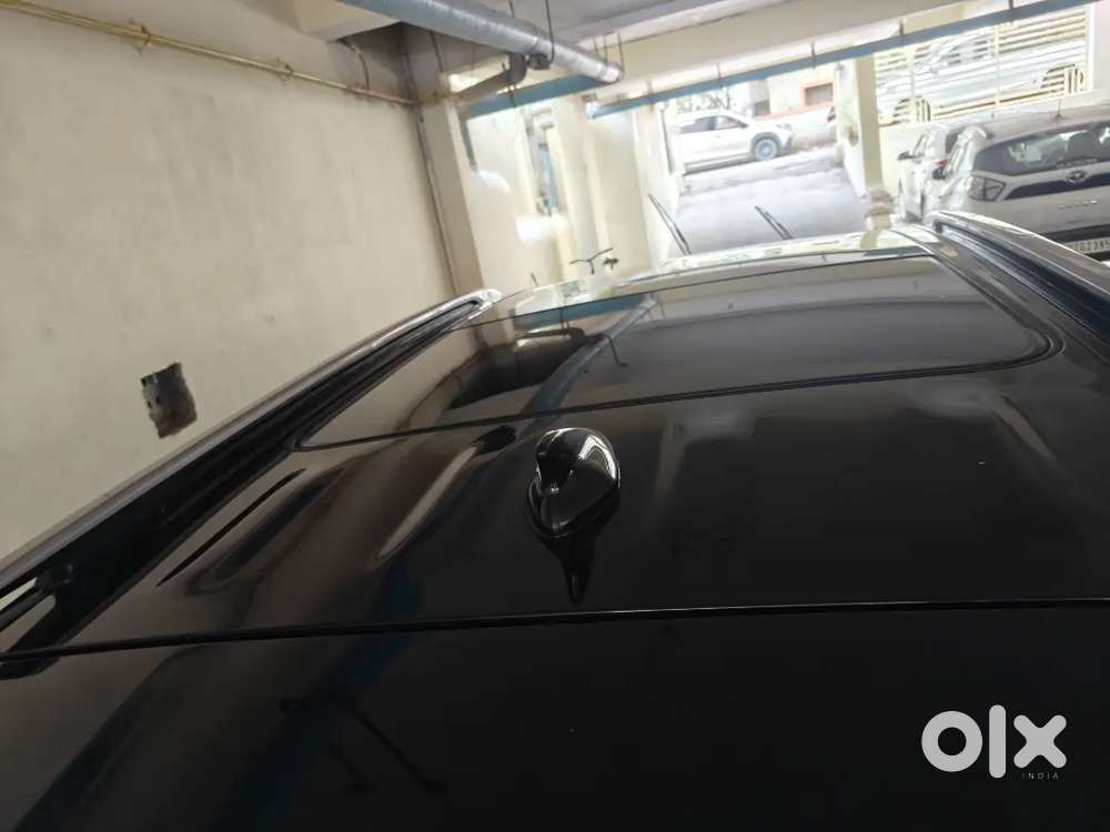 Kia Seltos 2025 Diesel 13000 Km Driven