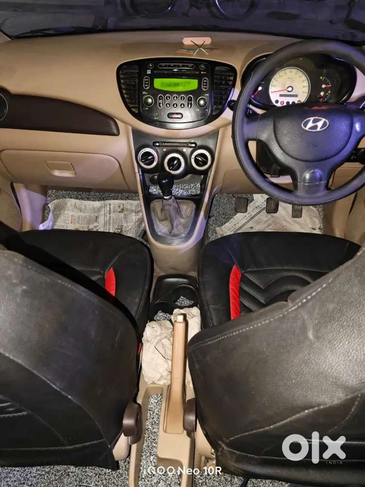 So Room Condition All Tyers New New Battery Ac On