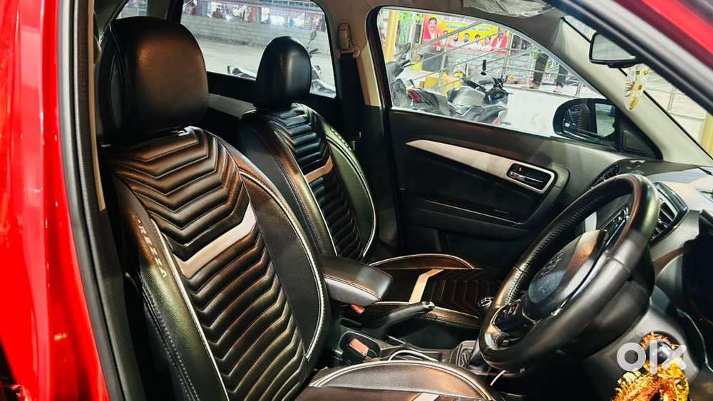 Maruti Suzuki 2020 Manual Petrol