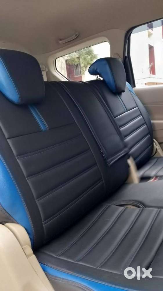 Toyota Rumion V Mt, 2023, Petrol