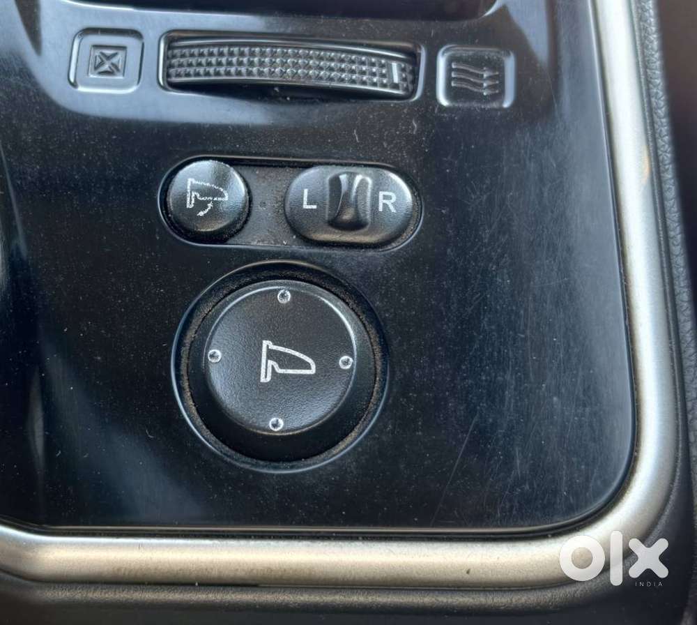 Honda City 1.5 Vx I-vtec Mt, 2018, Petrol
