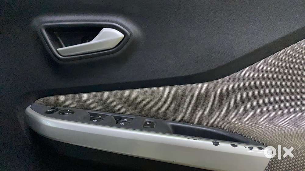 Nissan Magnite 1.0 Xl, 2022, Petrol