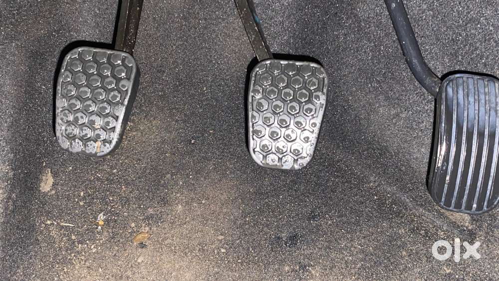 Tata Tiago 1.2 Revotron Xz, 2019, Petrol