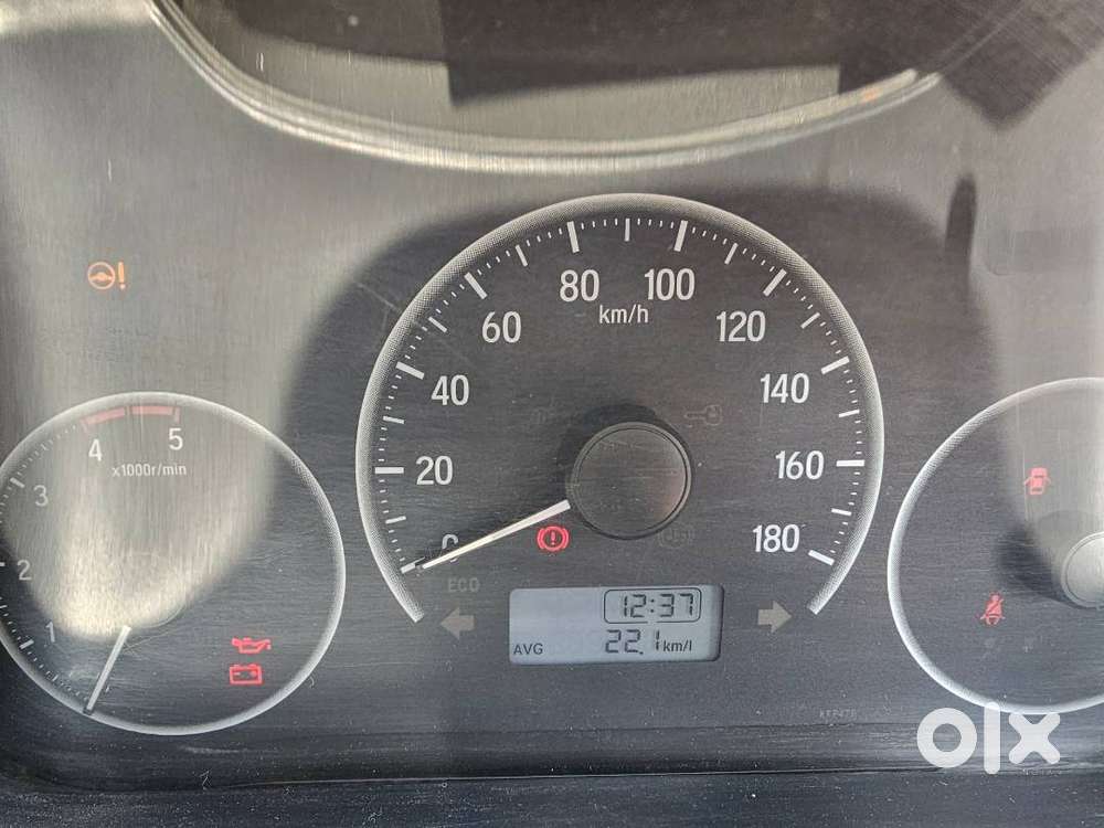 Honda Brv 1.5 S Mt (i-dtec)