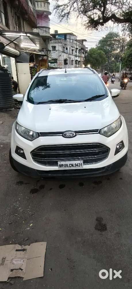 2014 Modal 2 Onar Titanium Full Original New Battery New Tayr