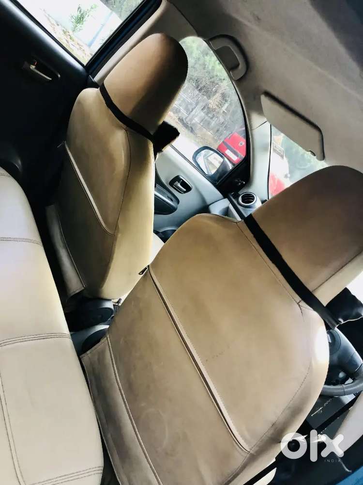 Maruti Suzuki A-star Vxi Automatic For Sales