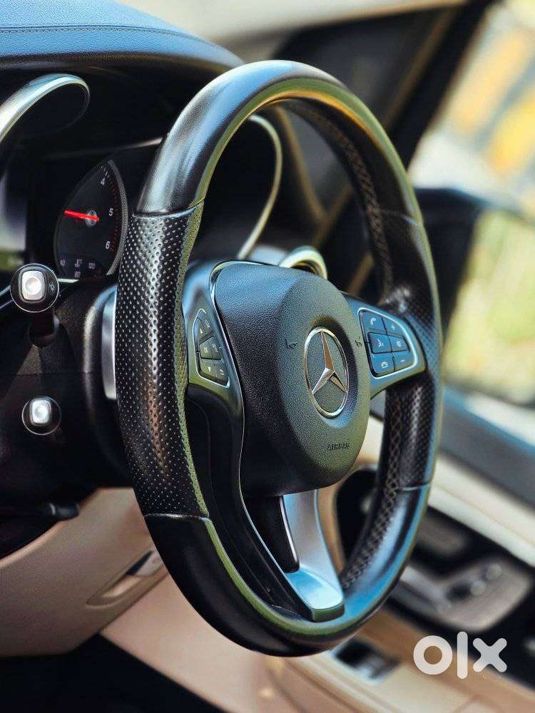Mercedes-benz V-class 2.1 220 Expression Diesel At, 2020, Diesel